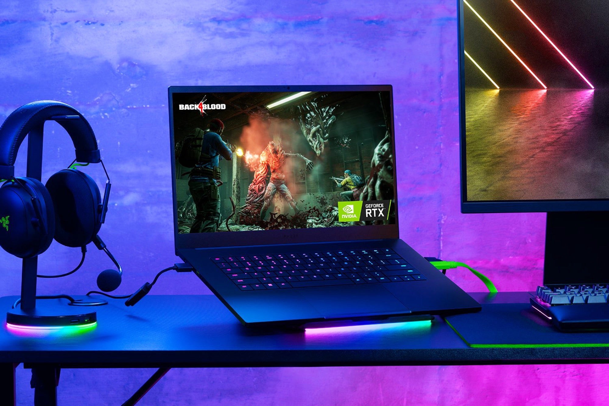 Best Replacement Screens for Razer Laptops