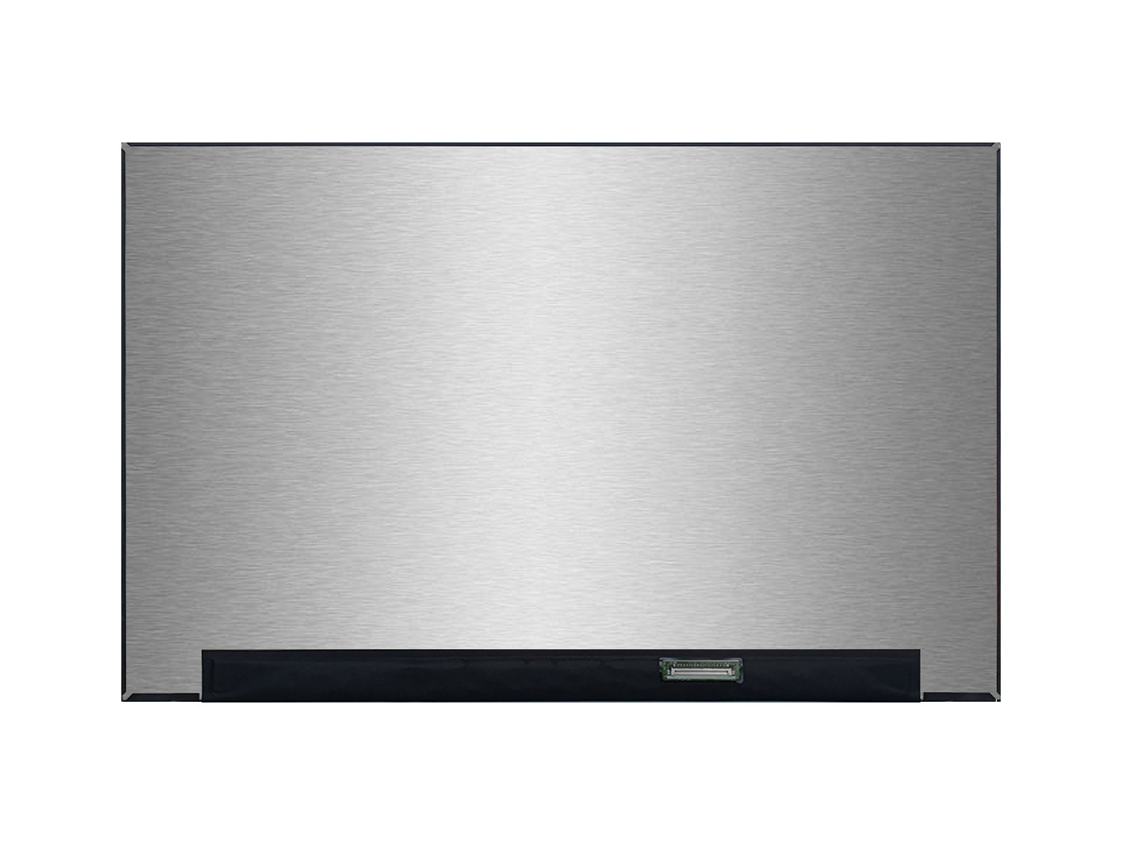 Replacement CSOT MNG007QX2-3
