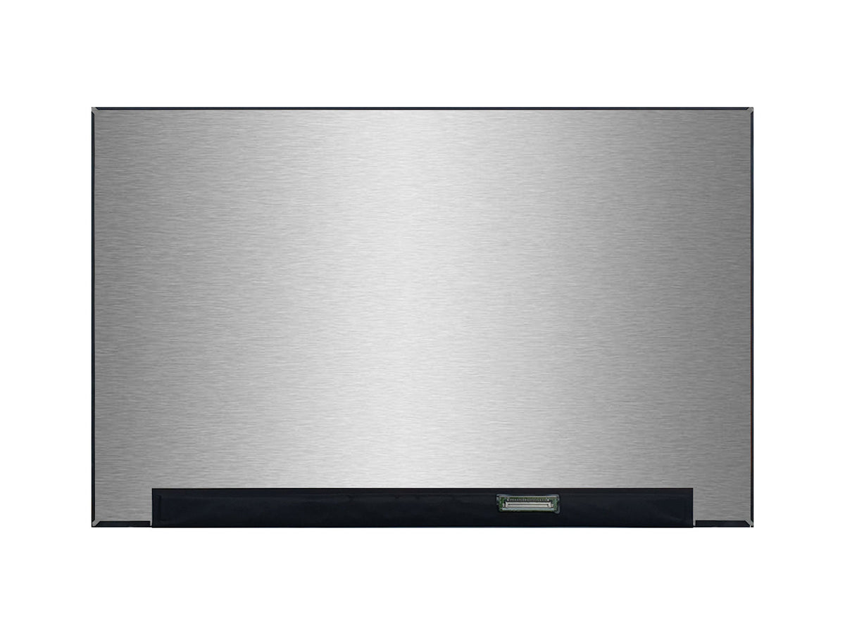 AU Optronics B160UAN08.3 16.0 inch 180Hz laptop panel angled view