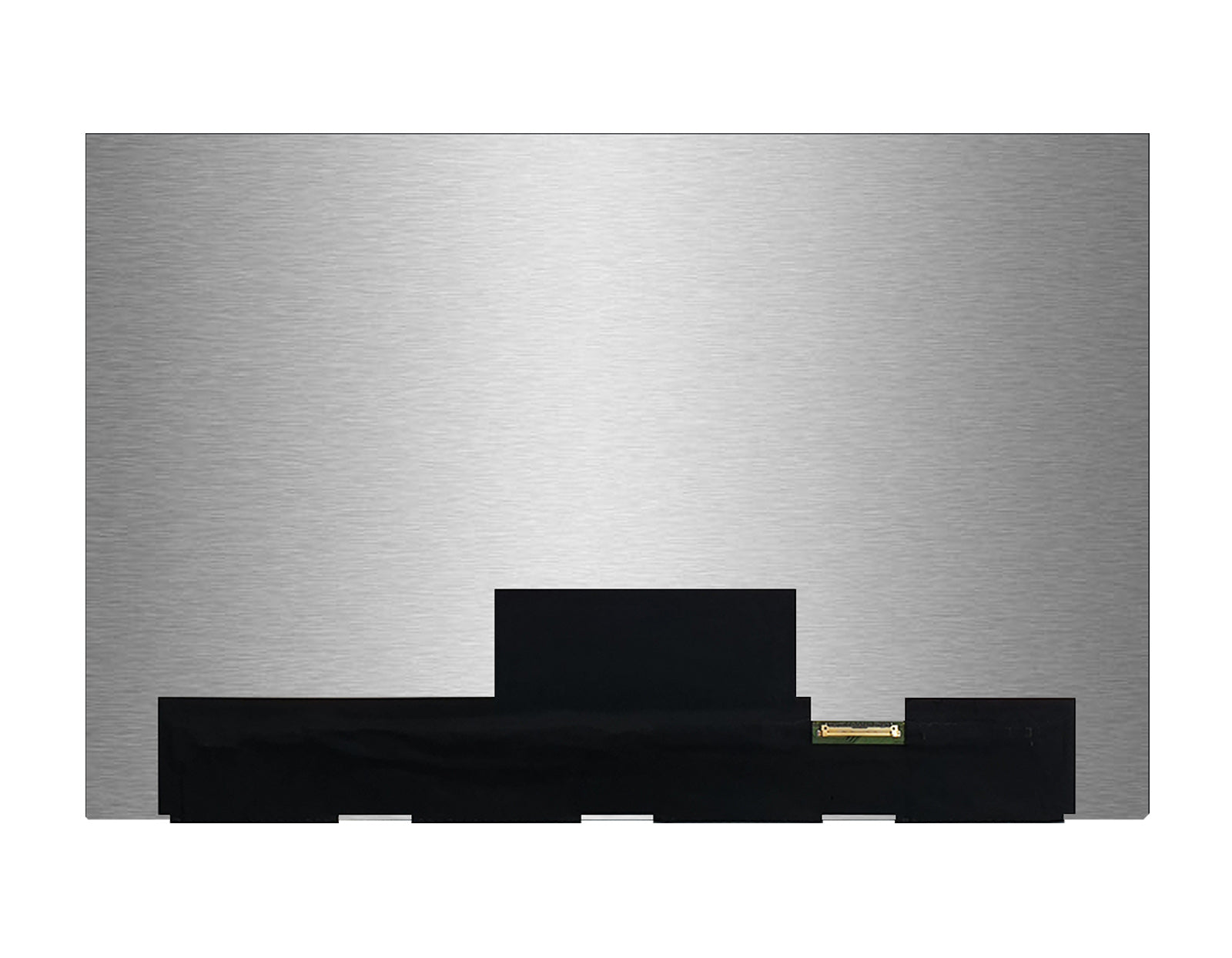 Samsung ATNA60HU01 HW0 OLED laptop screen panel with 16.0-inch diagonal and high-resolution 2560×1600 display.