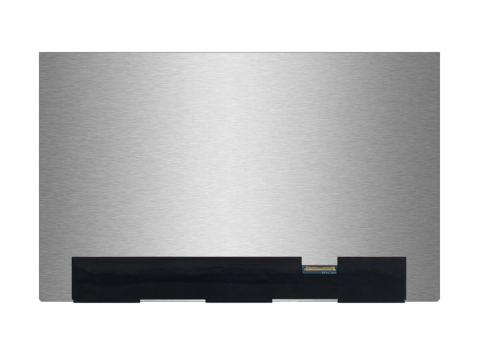 Lenovo Ideapad Slim 5 16AHP10 16.0 inch AMOLED display panel replacement