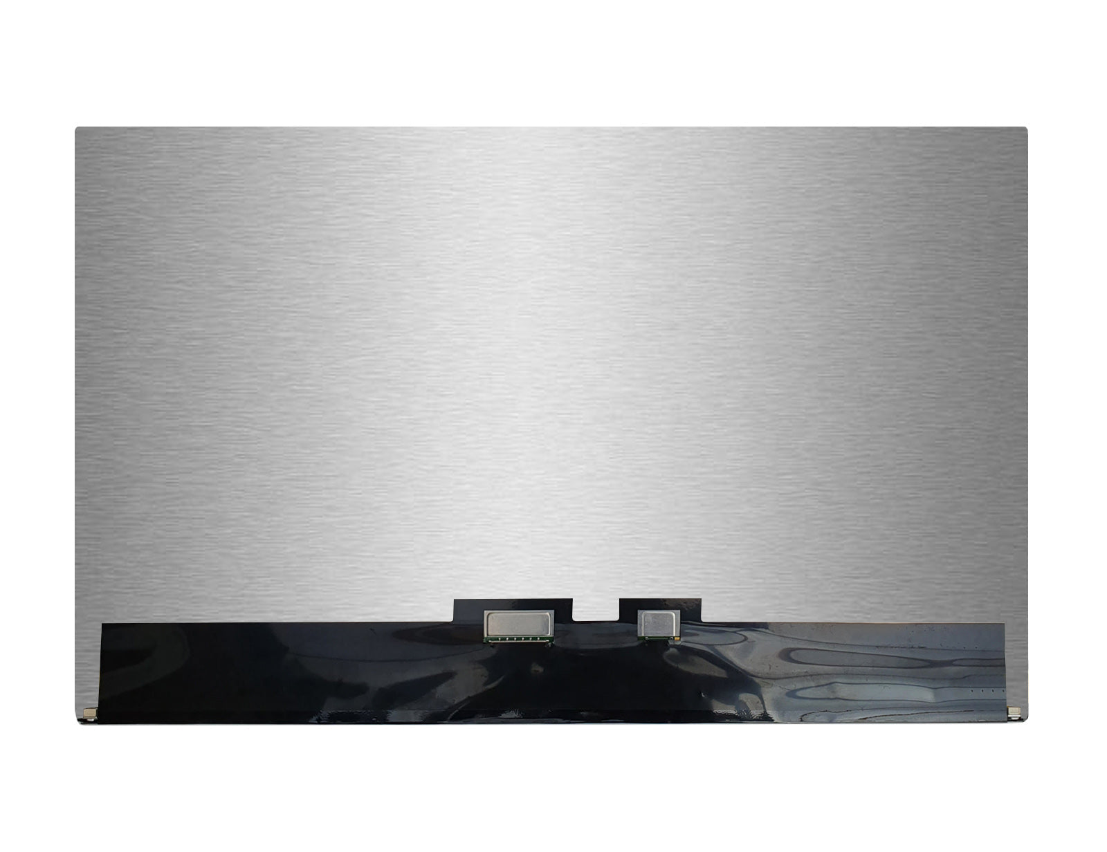 750GBU270Q230JN0AC 27-inch all-in-one desktop LCD display panel