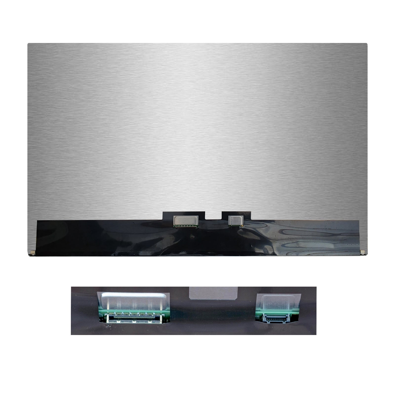 AU Optronics M270QAN02.3 27.0" All in One LCD Screen