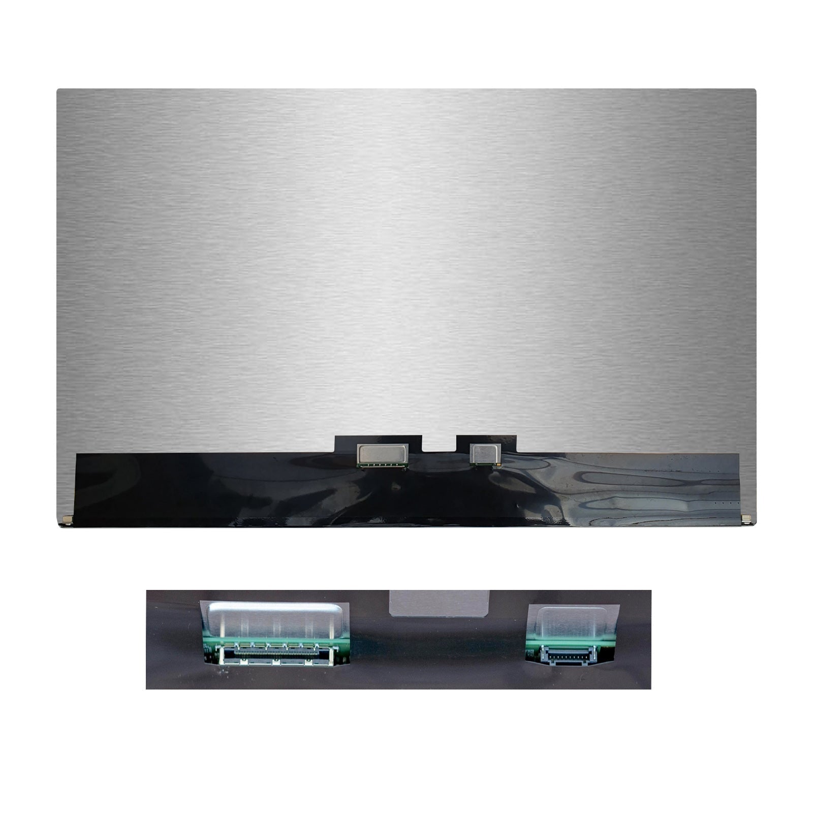 750GBU270Q230JN0AC 27.0" All in One Desktop Screen