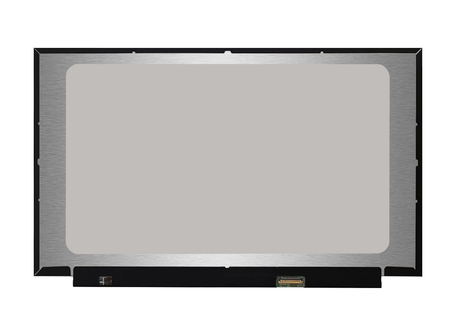 Dell 16 DC16250 16.0" Laptop Screen
