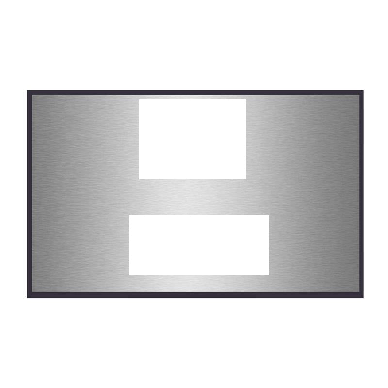 Replacement ATNA60HU01-0