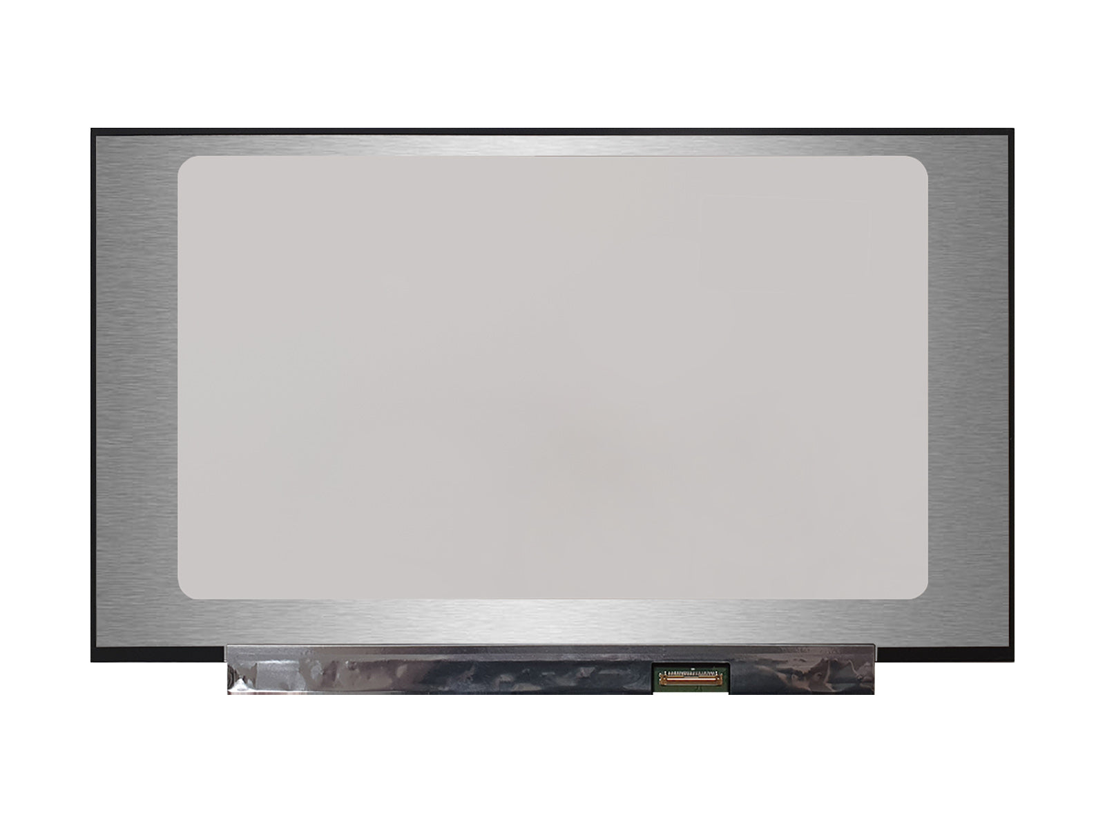 N140HCN-EA1 Rev.C7 14-inch FHD IPS laptop display panel, 1920x1080, 300 nits, 40-pin eDP replacement screen for notebooks