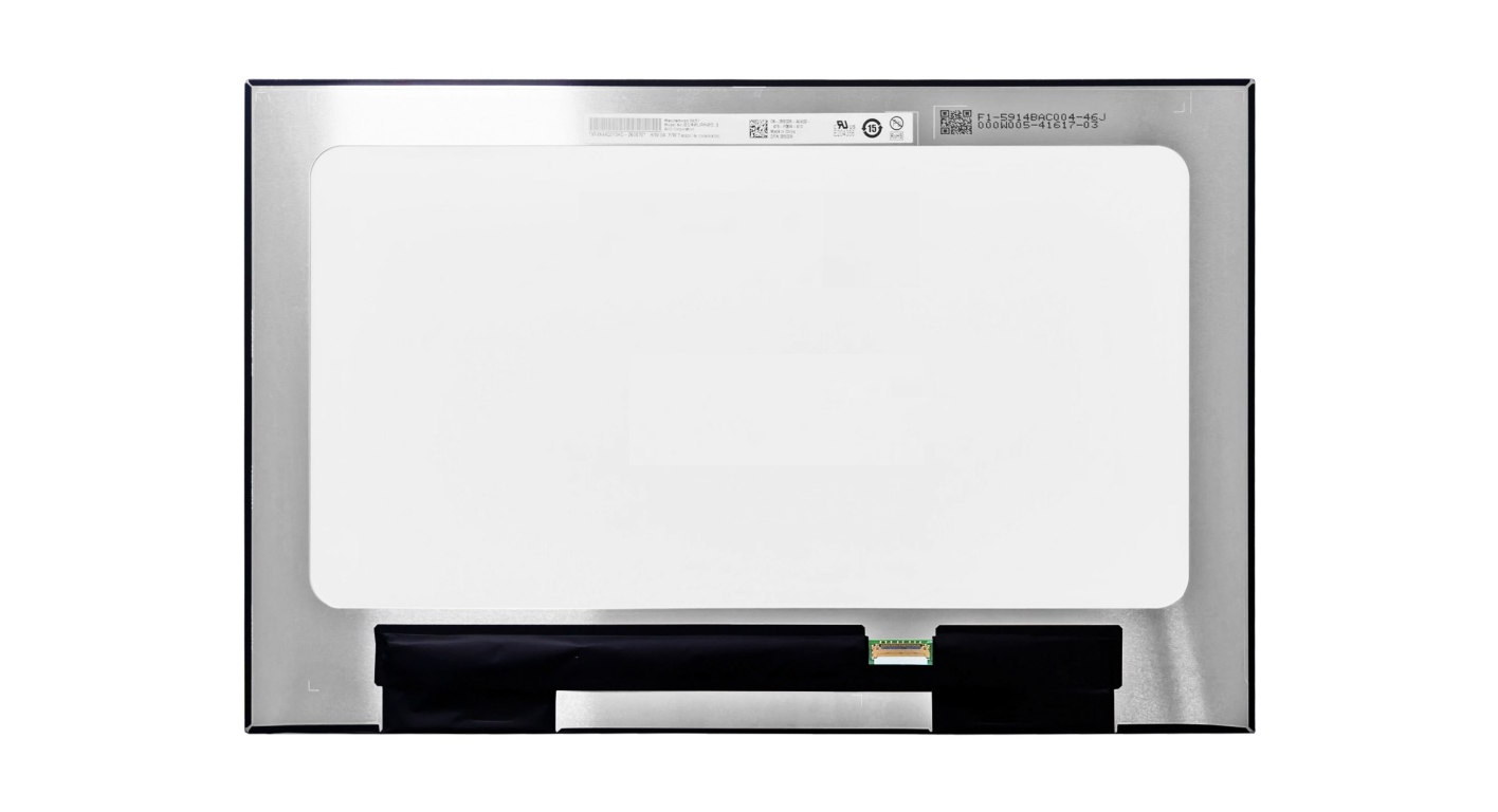 AU Optronics B140UAN05.3 14.0" Laptop Screen