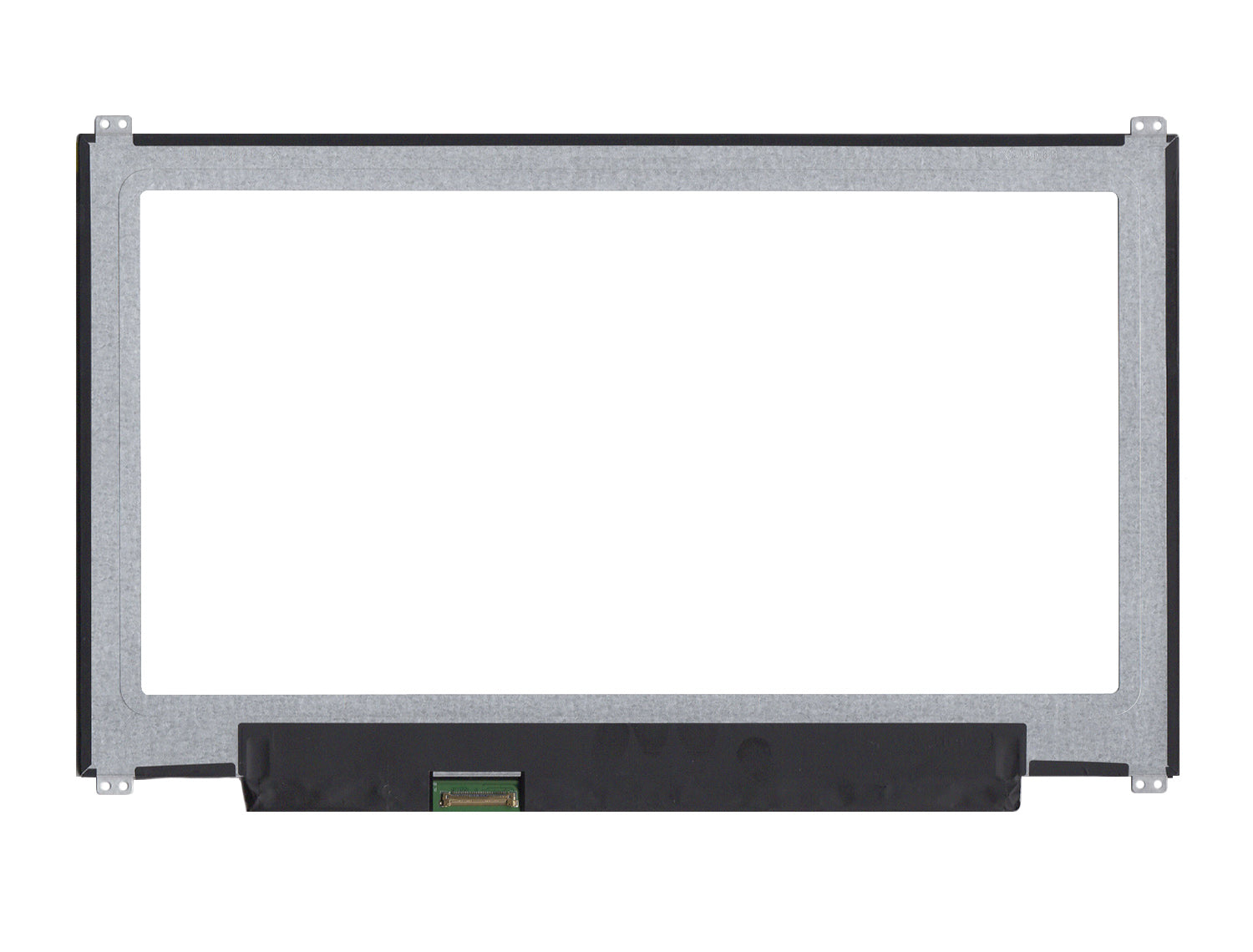 Dell Inspiron 5370 13.3" Laptop Screen