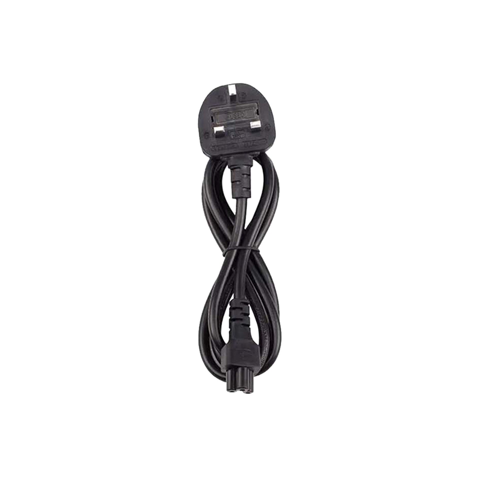 HP 20V 3.25A 65W Laptop Adapter 4.5mm x 3.0mm Pin Size