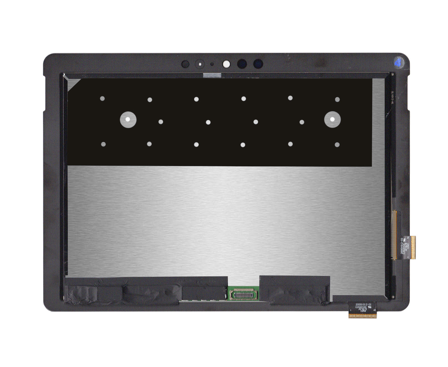 Replacement LQ100P1JX51