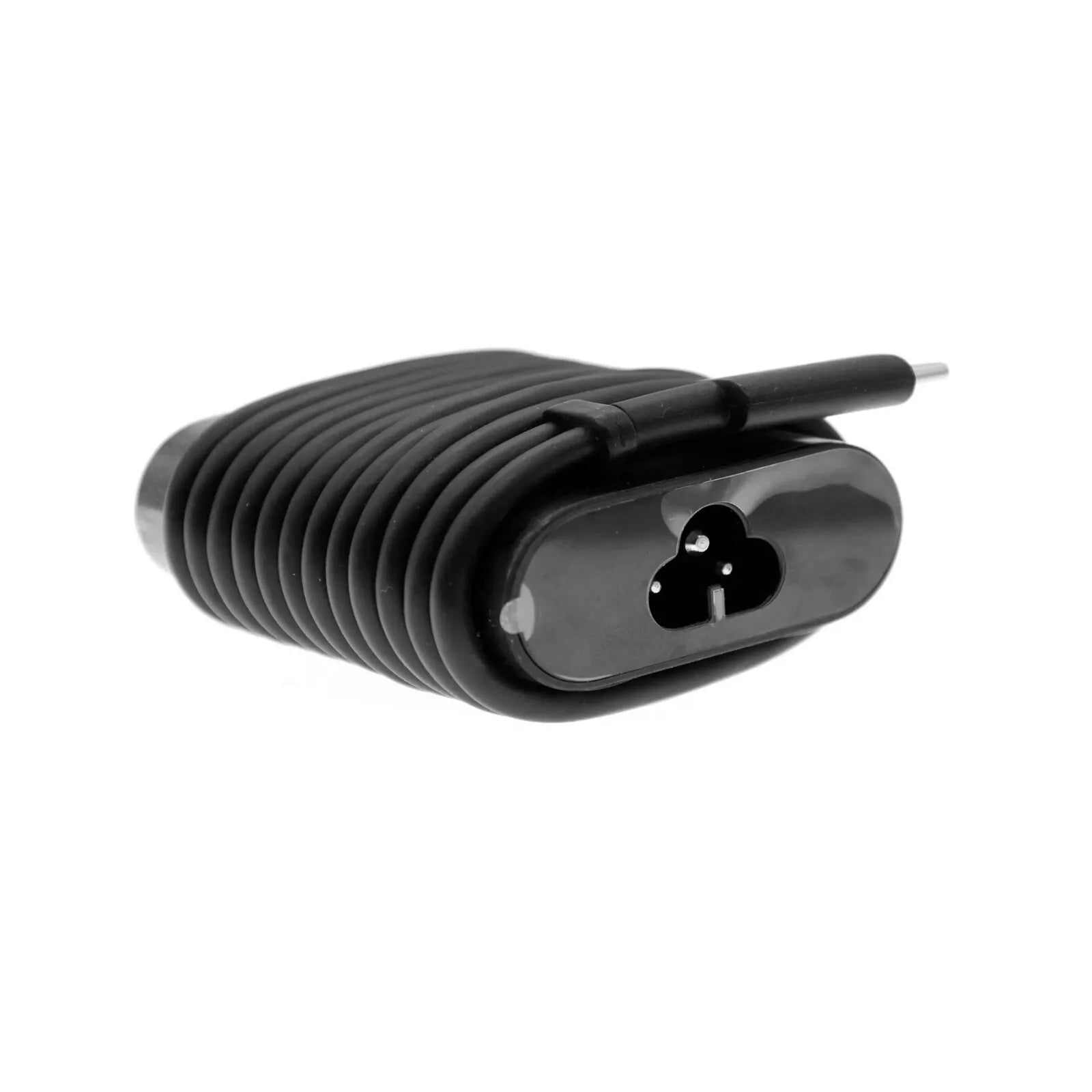 Dell HKA30NM150 30W USB Type-C Laptop Adapter