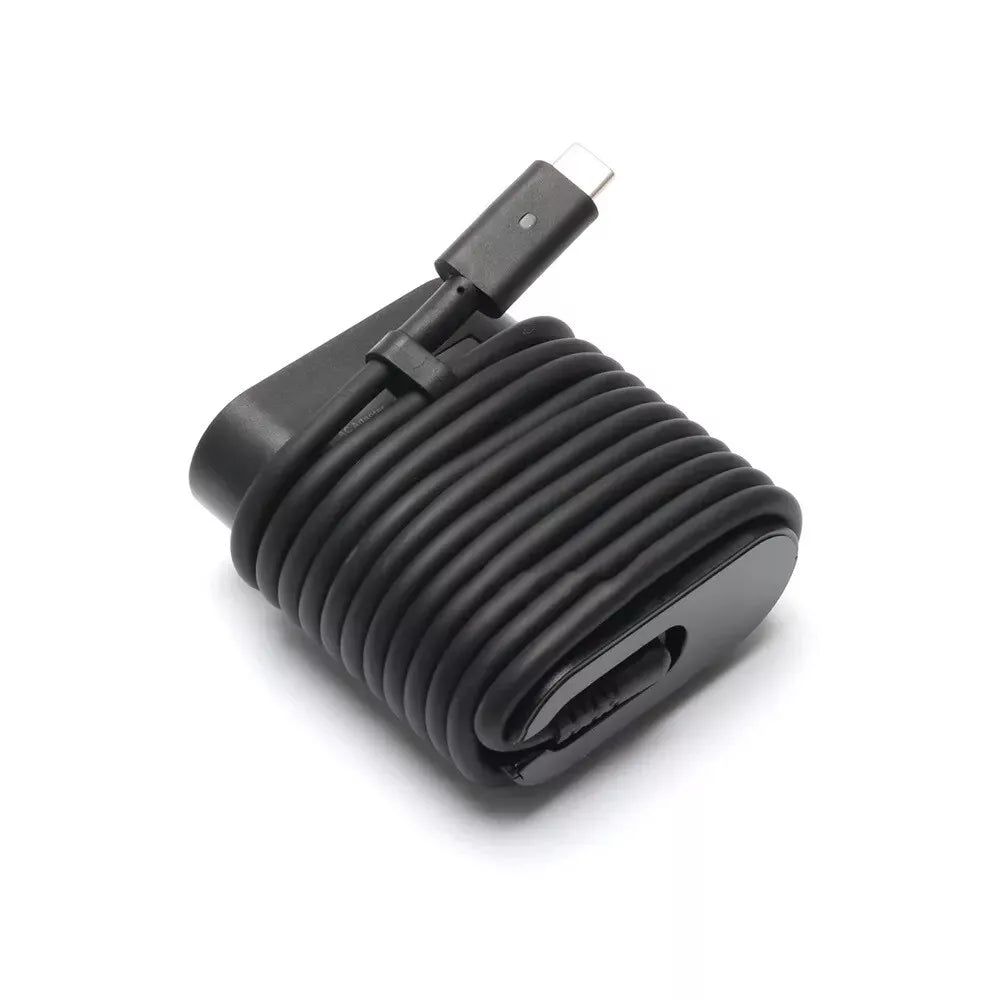 Dell HKA30NM150 30W USB Type-C Laptop Adapter