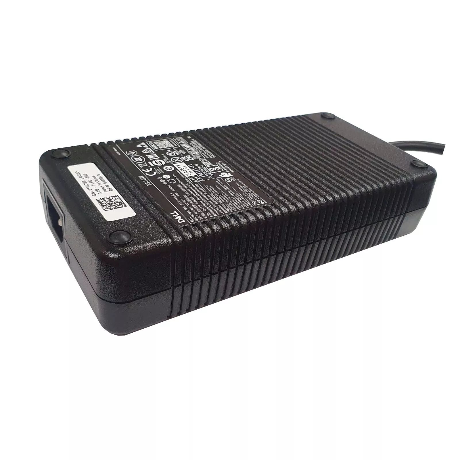 Dell Alienware X17 R2 P48E 330W Laptop Adapter