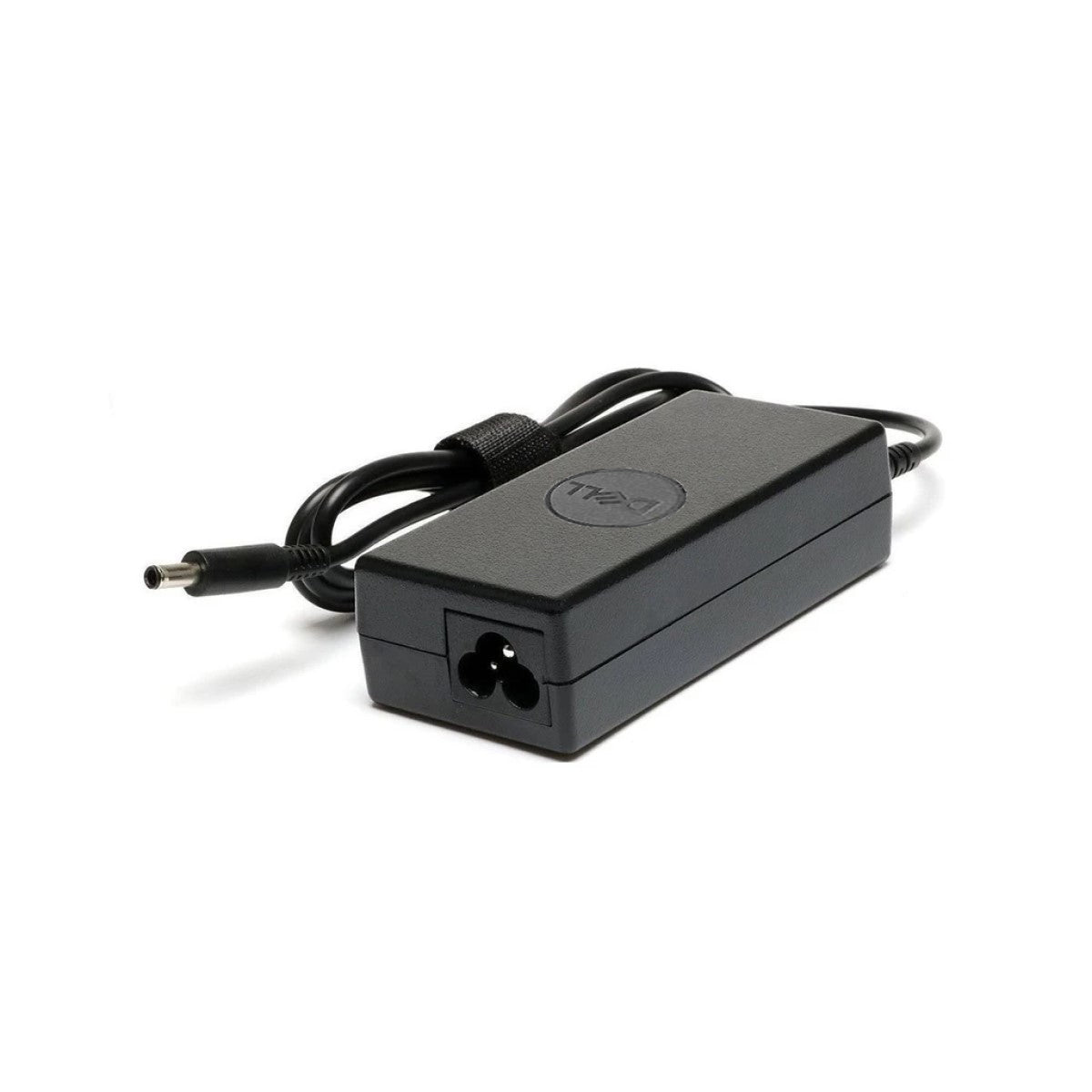 Dell YTFJC 0YTFJC 45W Laptop Adapter Genuine Power Supply Charger