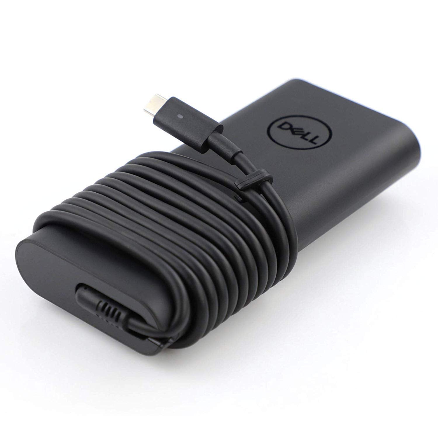 Dell 20V 4.5A 90W USB Type-C Laptop Adapter