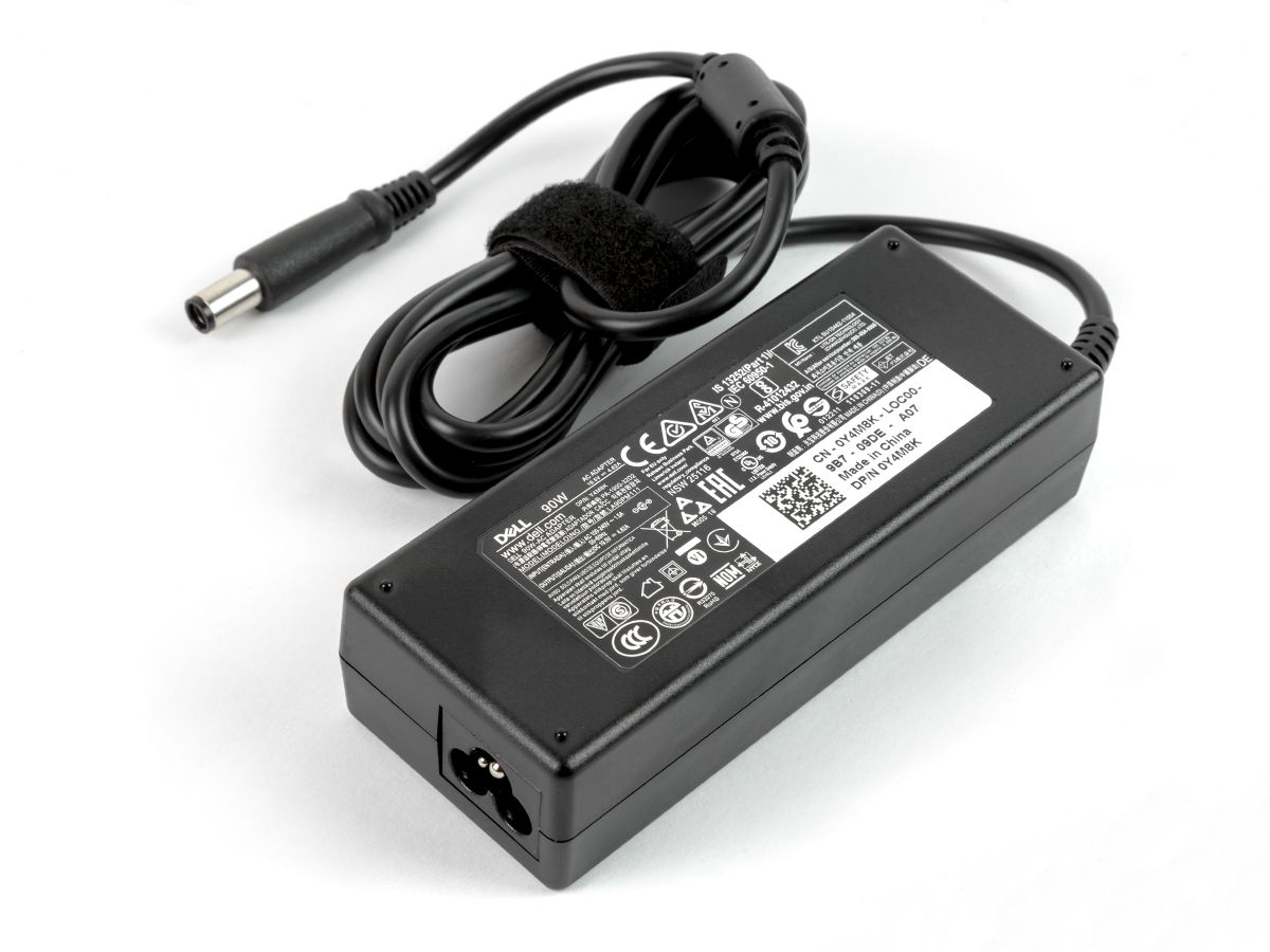 Repair Dell ADP-90VH A