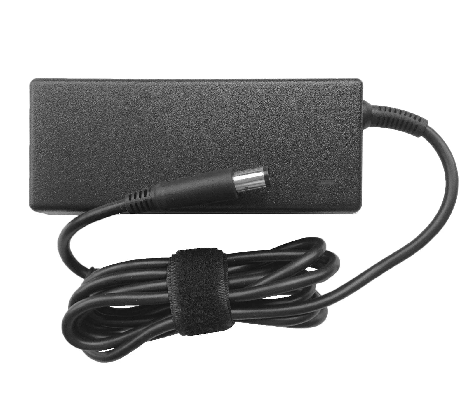 Dell 19.5V 4.62A 90W Laptop Adapter Block Shape 7.4mm x 5.0mm Pin Size