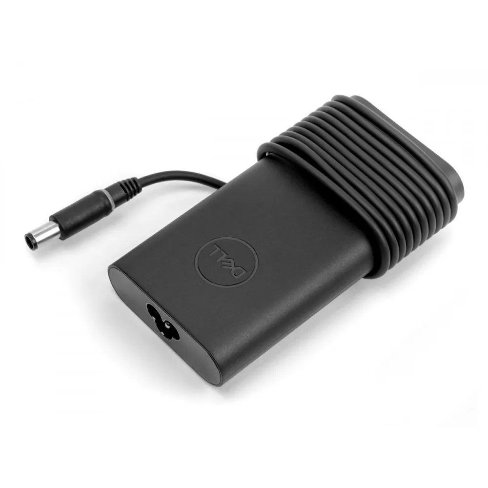 Repair Dell Studio E5520