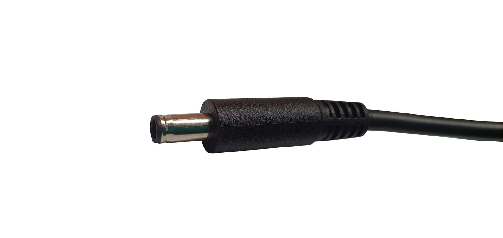Dell 19.5V 4.62A 90W Laptop Adapter 4.5mm x 3.0mm Pin Size