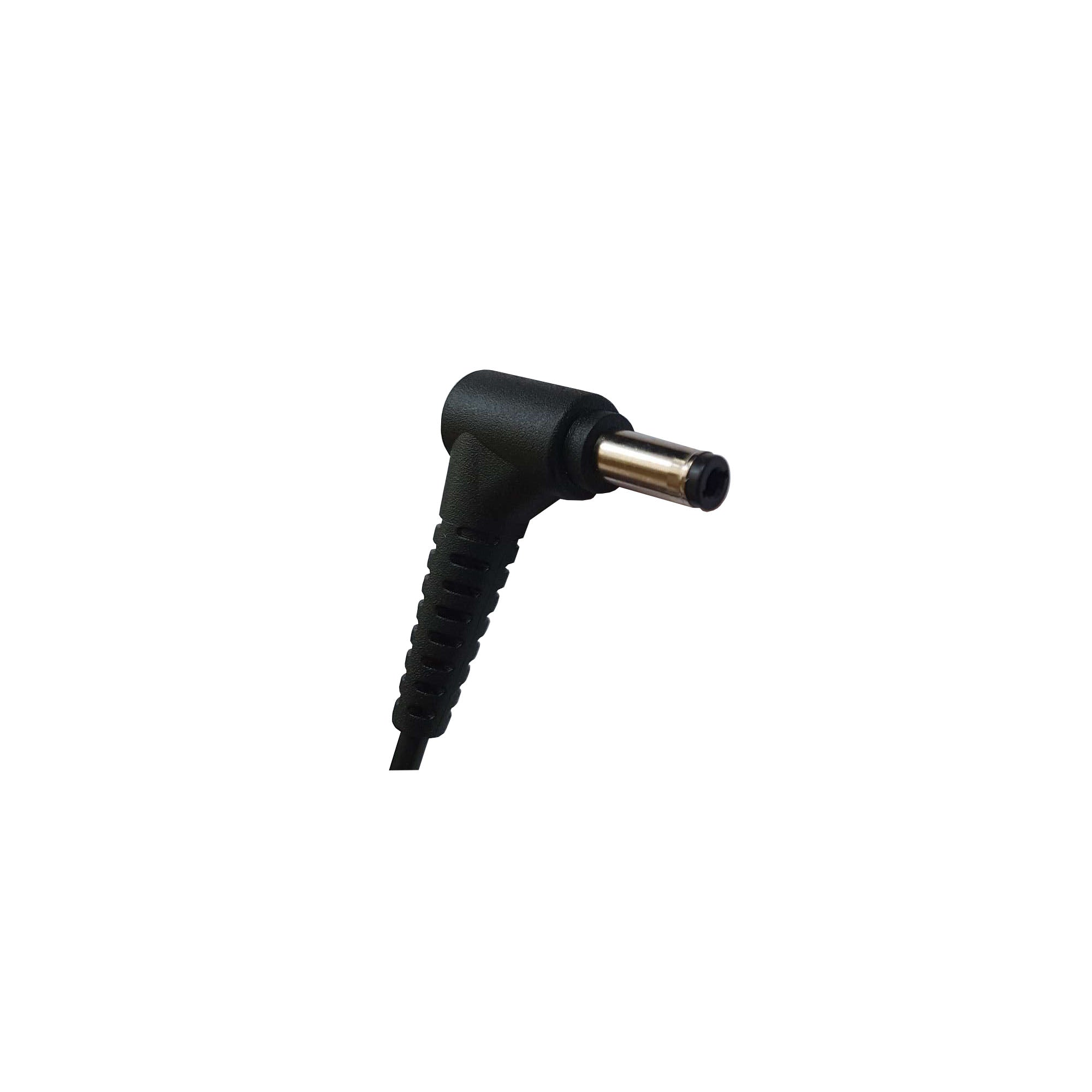 Delta 19V 2.37A 45W Laptop Adapter 5.5mm x 2.5mm Pin Size