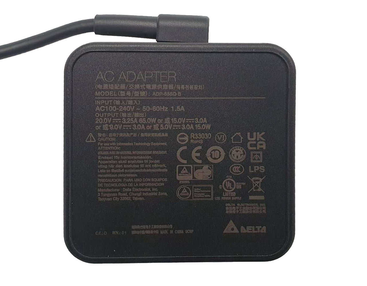 Repair HP Pavilion 14-DV0053TU