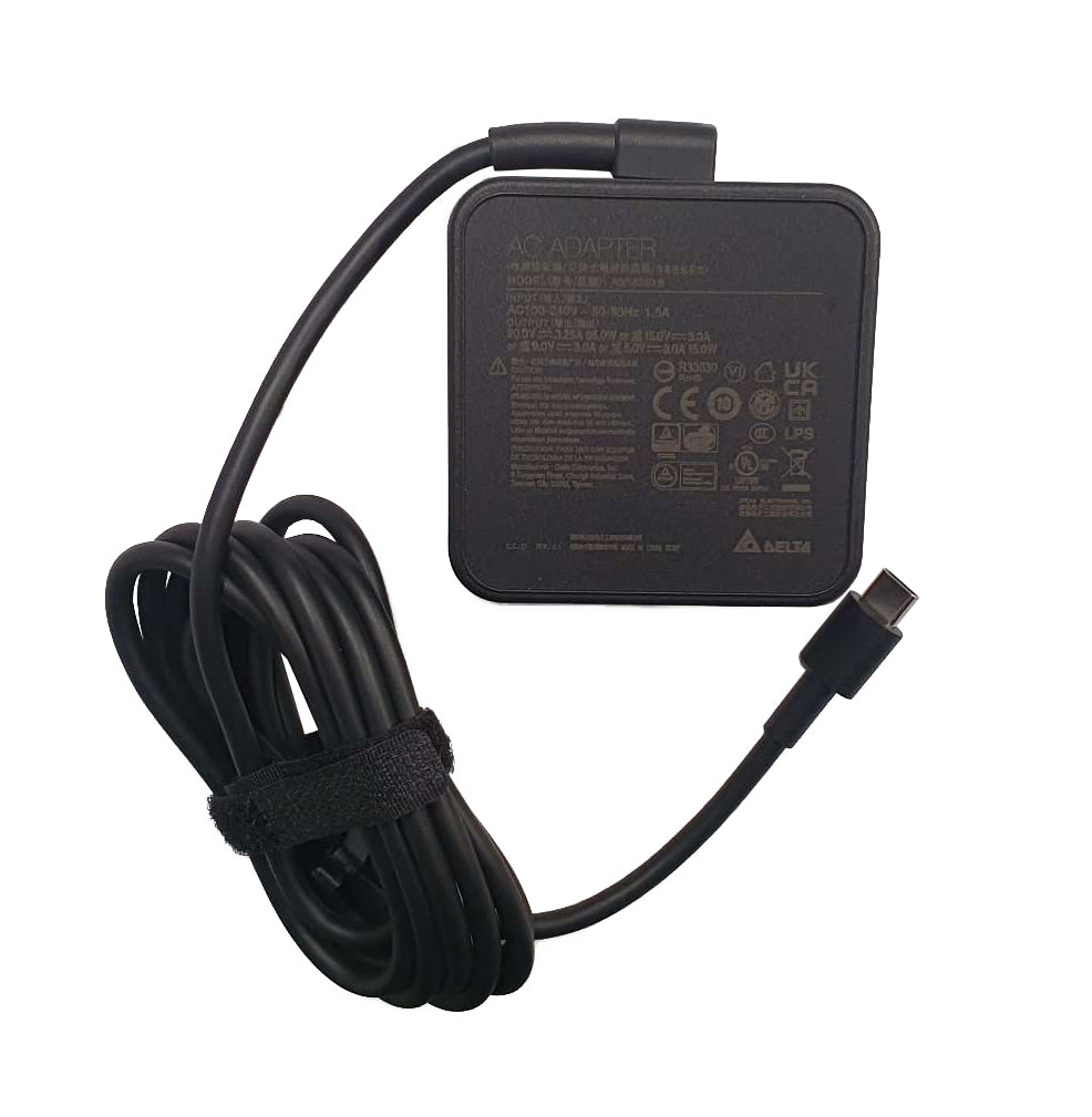 HP Pavilion 14-DV0053TU Laptop Adapter