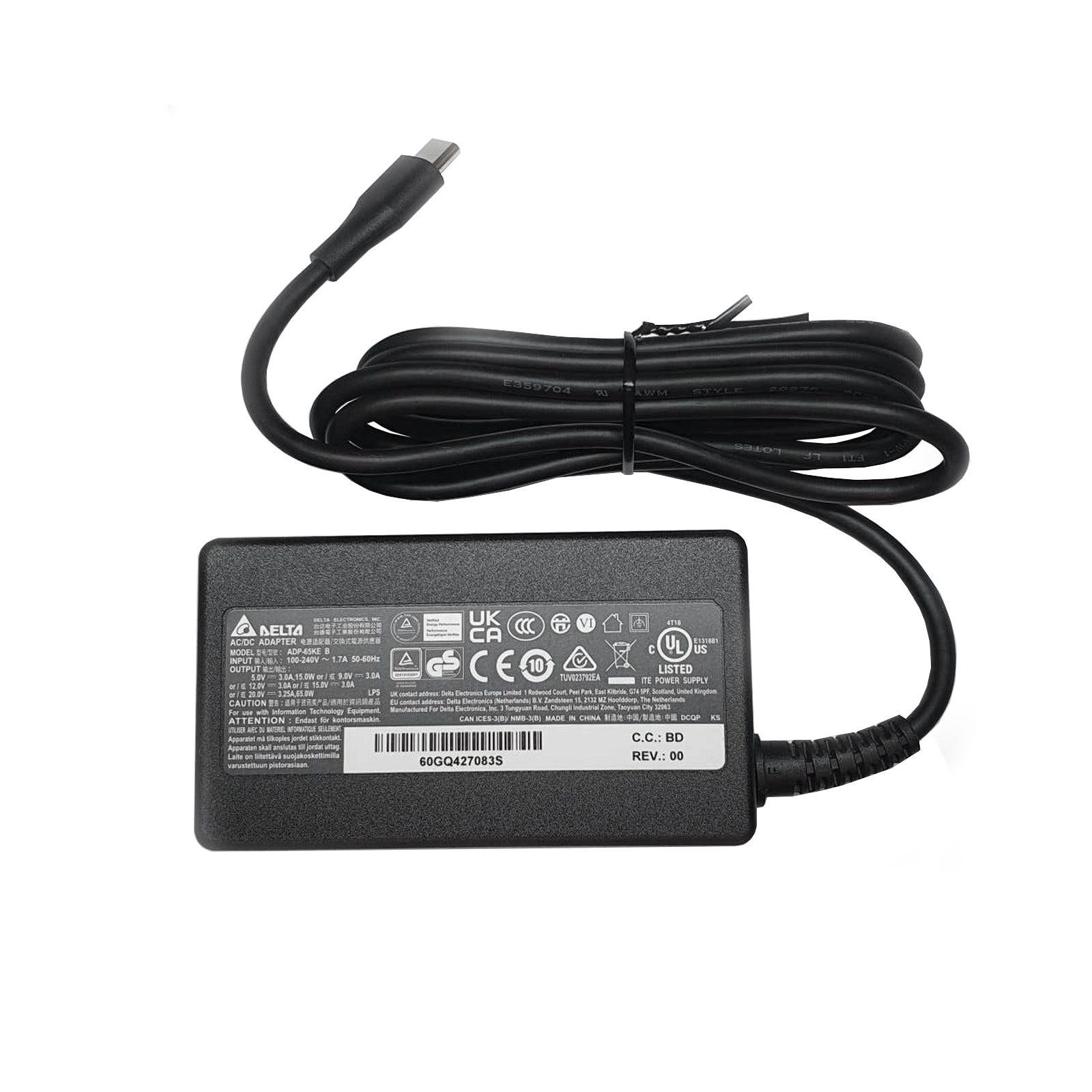 Repair HP Pavilion Aero 13-BE0030AU