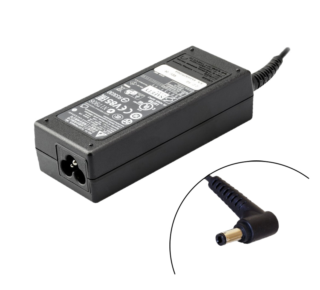 Replacement Asus U35JC