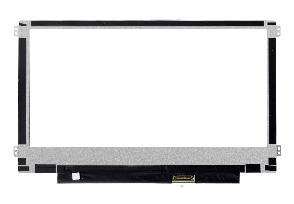BOE-Hydis NV116WHM-N4C 11.6 inch laptop screen