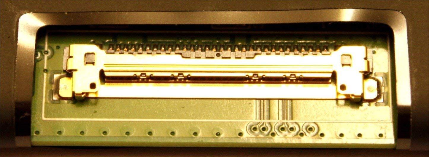 N116BGE-L32 REV.B2 Laptop Screen