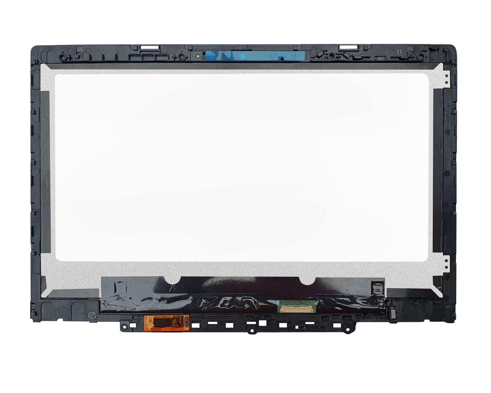 Replacement Lenovo FRU 5D10Y67266