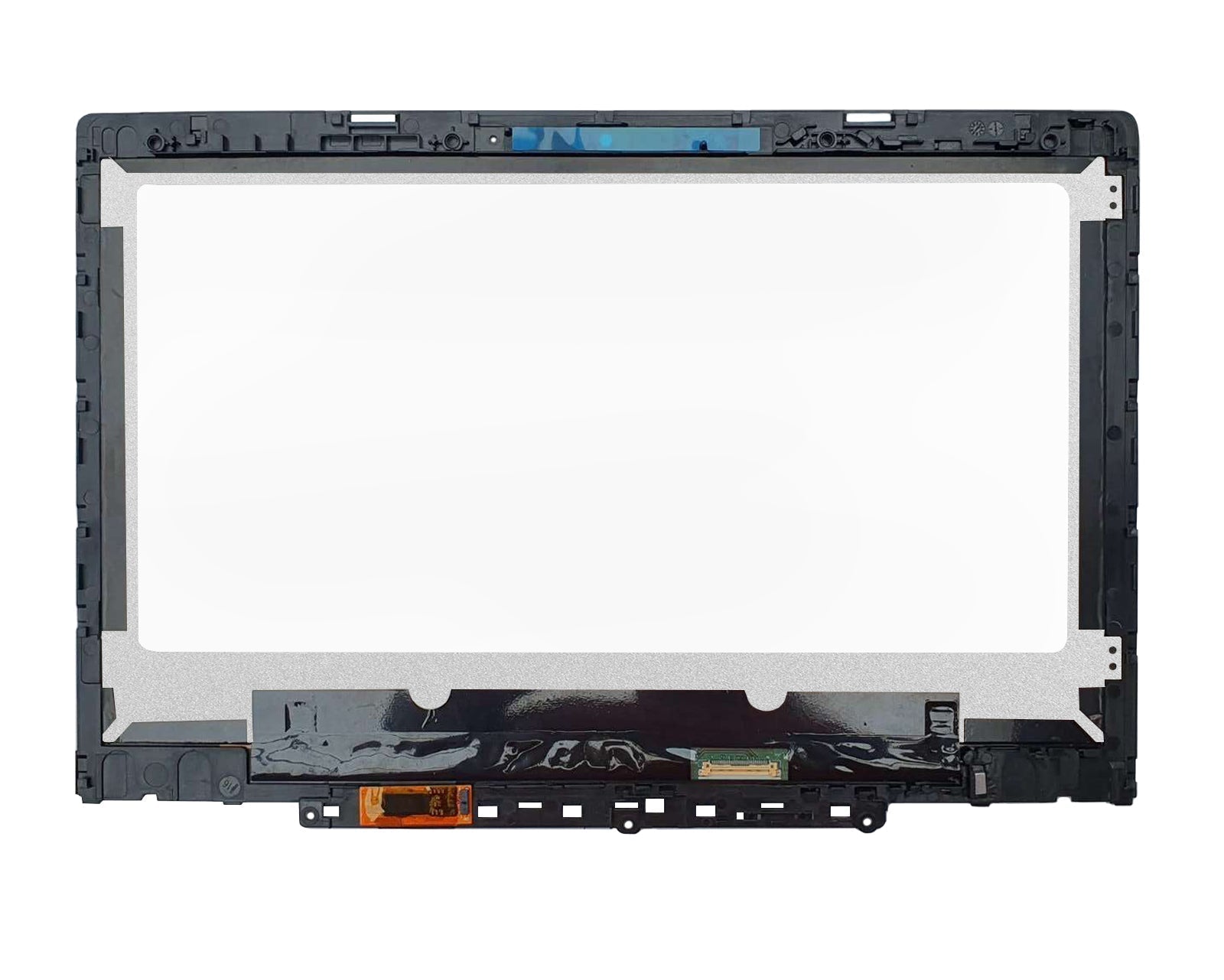 Replacement Lenovo FRU 5D10T79505