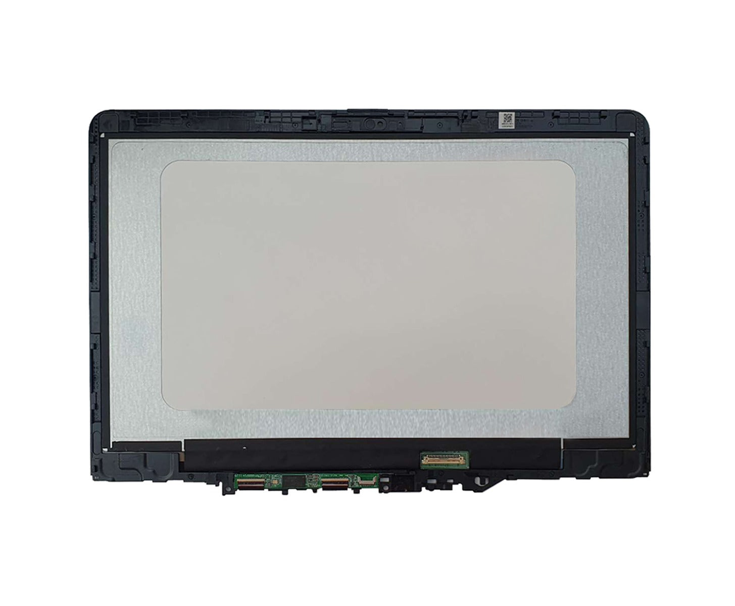 Lenovo FRU 5D11C95909 11.6" Touchscreen Assembly