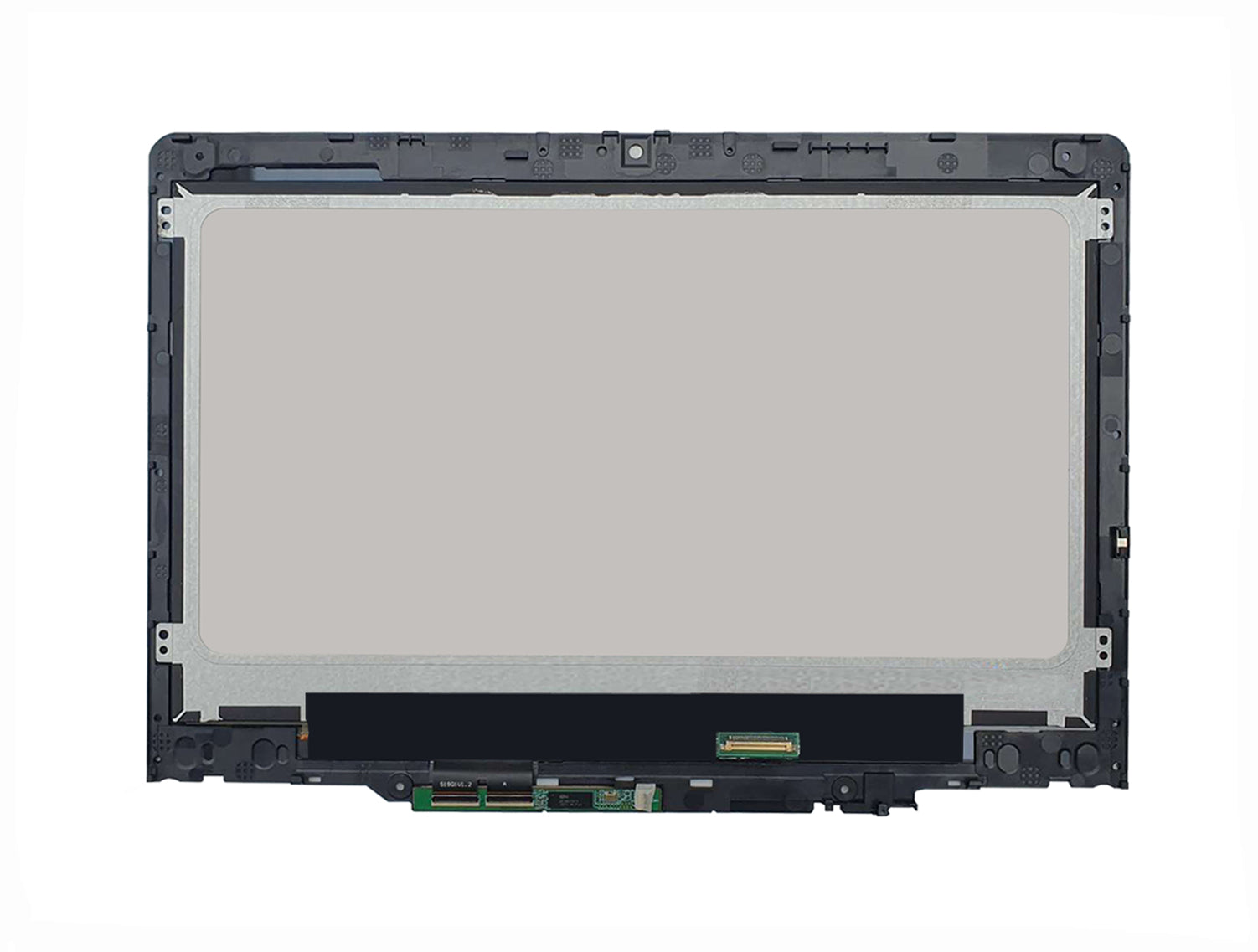 Replacement B116XAN06.1