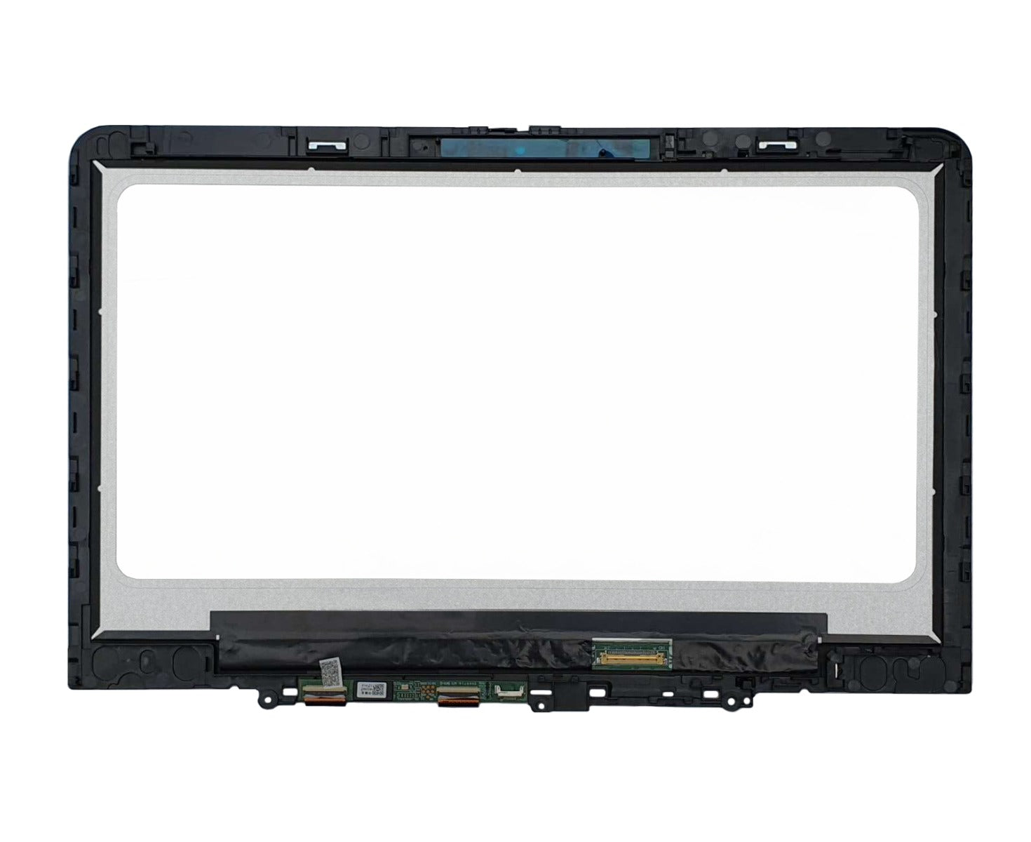 Lenovo FRU 5M11C85599 11.6" Touchscreen Assembly