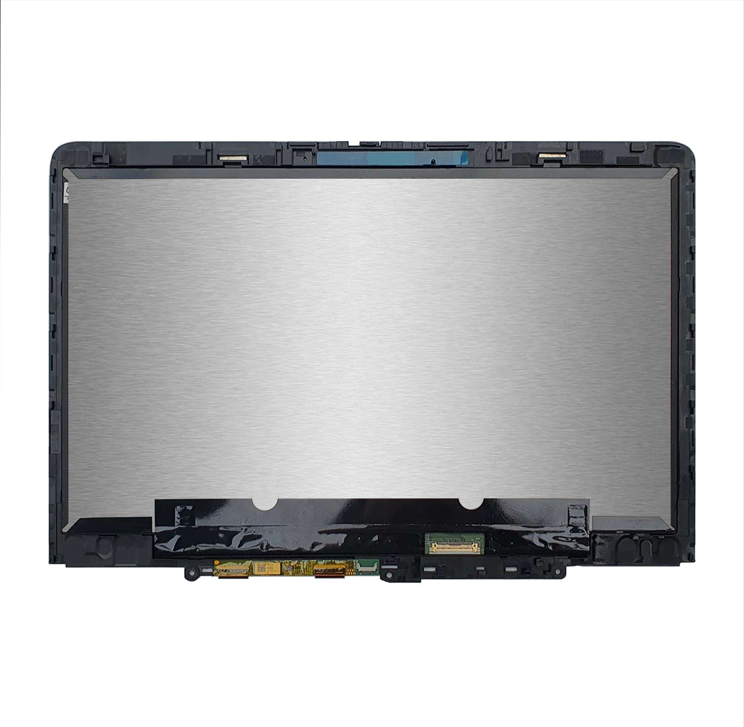 Replacement Lenovo Ideapad 300W Yoga Gen 4