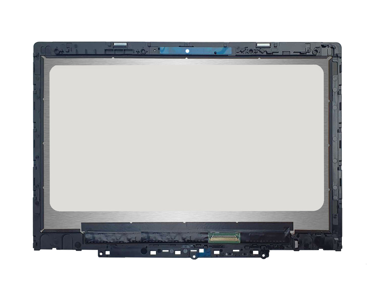 Replacement Lenovo Chromebook 500e 2nd Gen