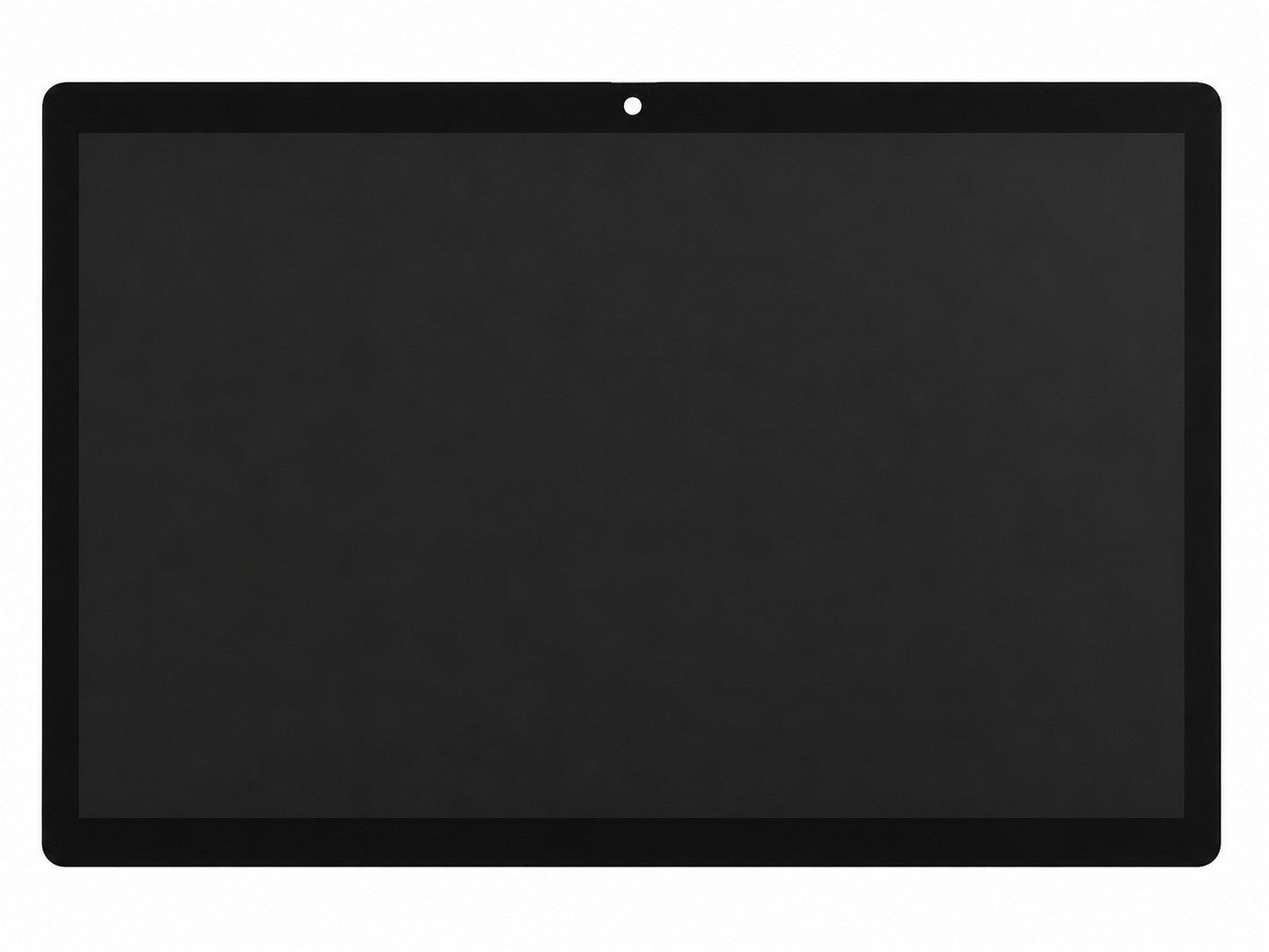 Lenovo FRU 5M11P47014 12.3" FHD IPS Laptop Touch Screen