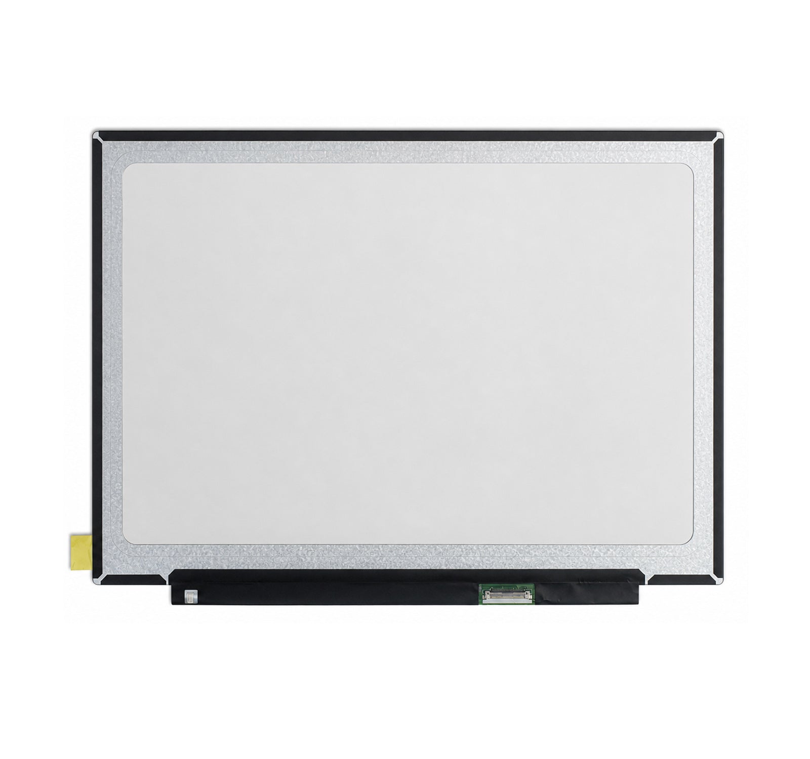 AUO B120XAN01.0 HW3A 12.0 inch laptop screen front
