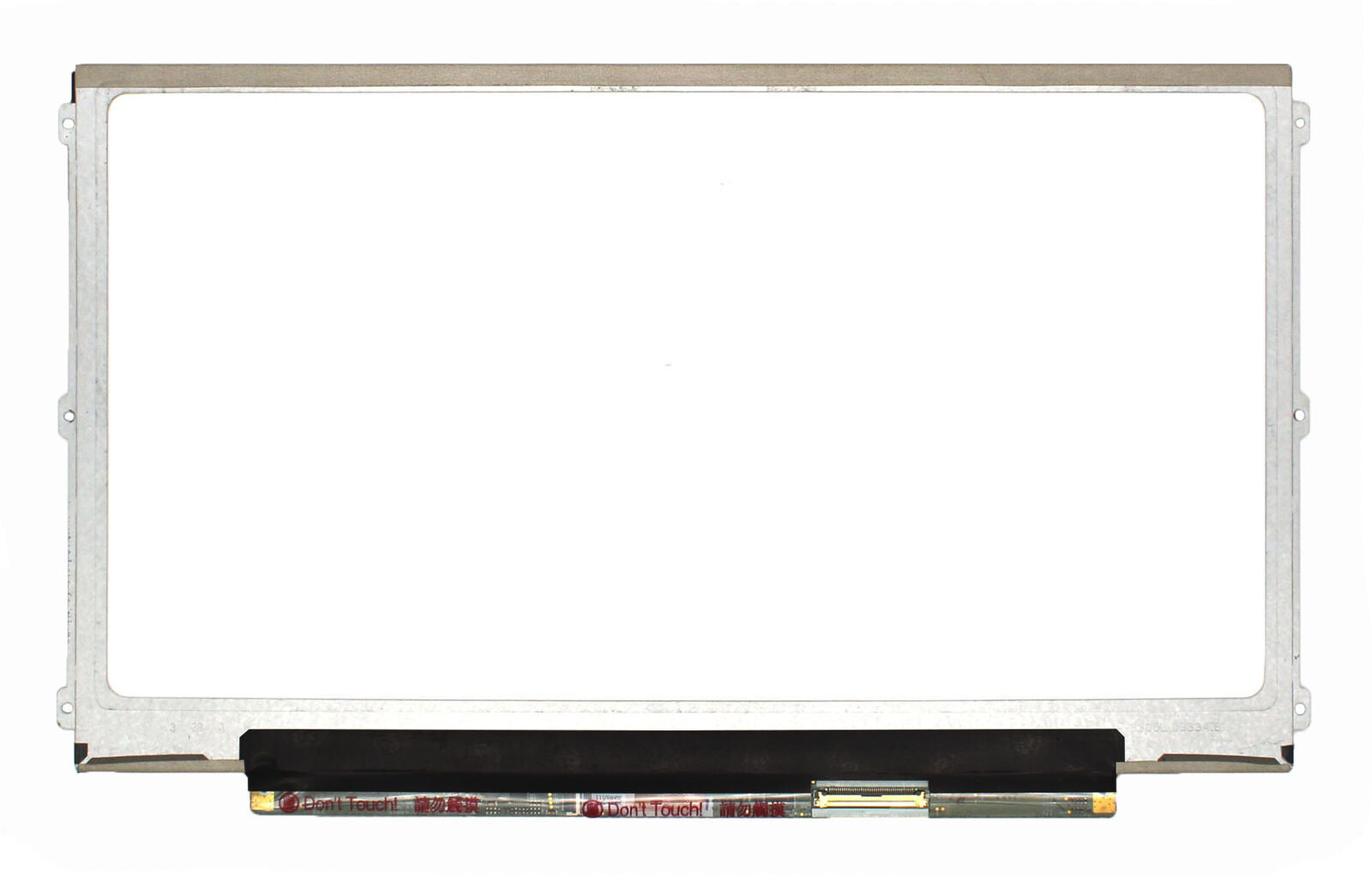 Lenovo Thinkpad X230S Series 12.5" Laptop Screen