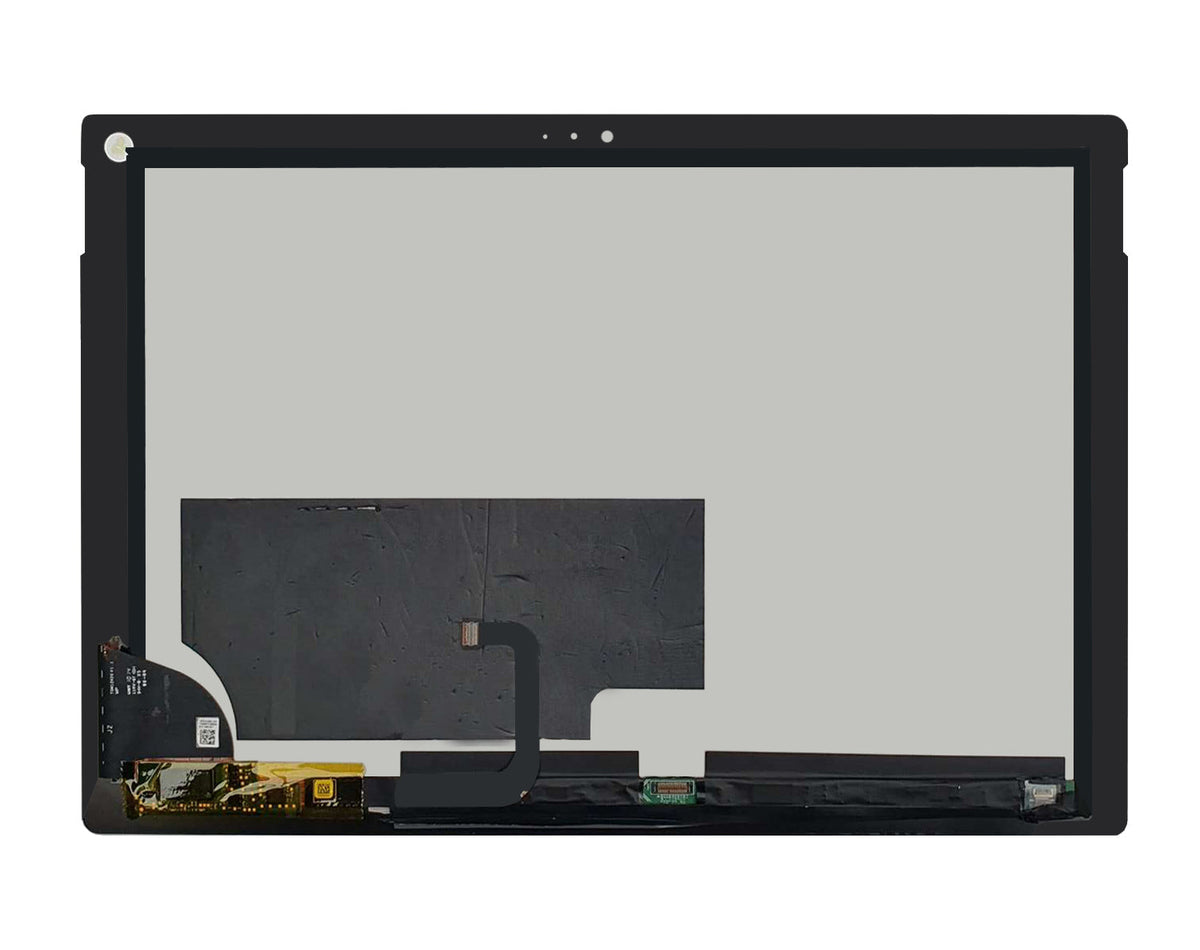 Schermo LCD Touch Assembly Per Microsoft Surface Pro 3 (modello 1631) – 12" WQHD, LED, Senza Penna, Con Pixel Policy