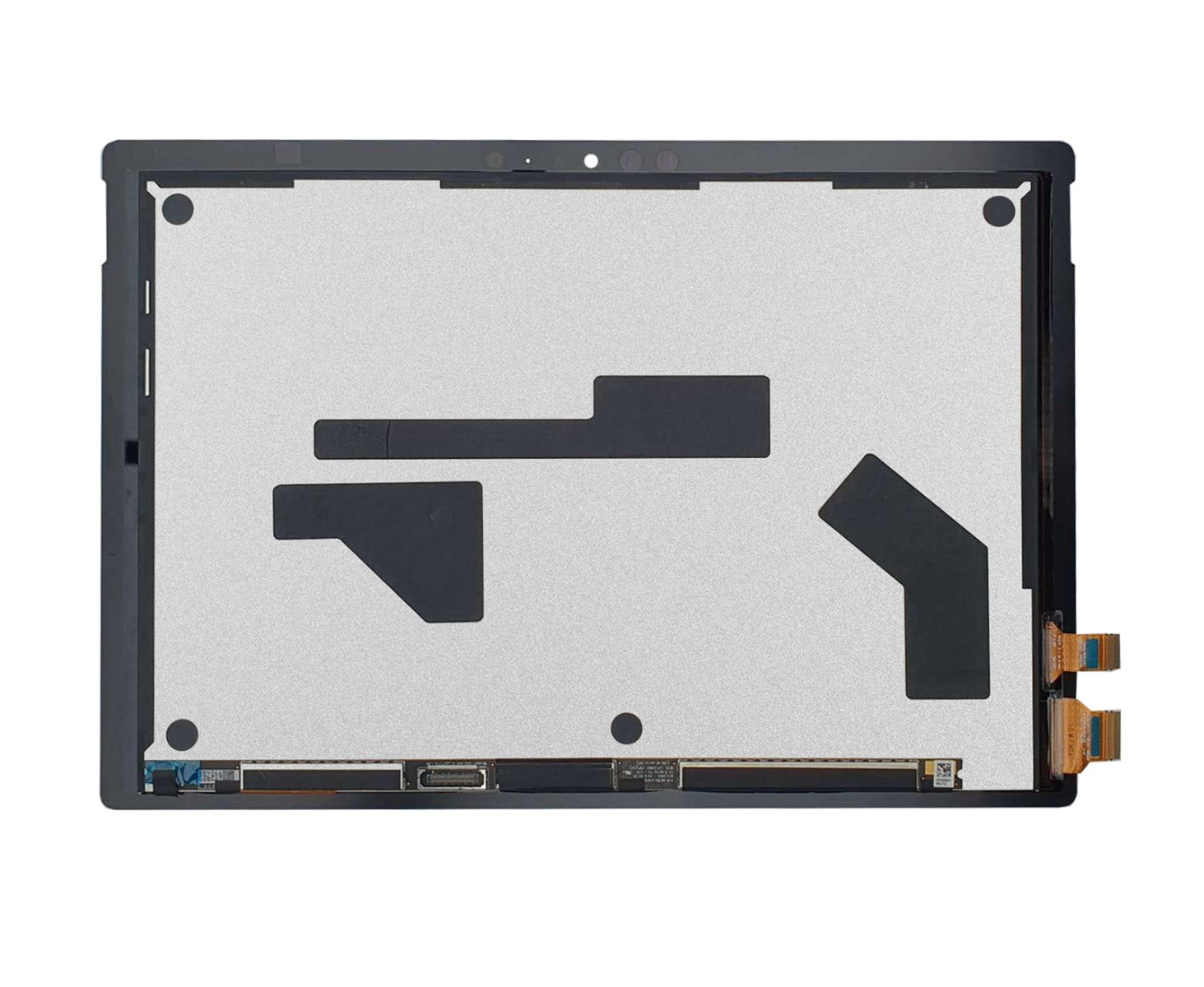 Replacement Microsoft Surface Pro 6 1809