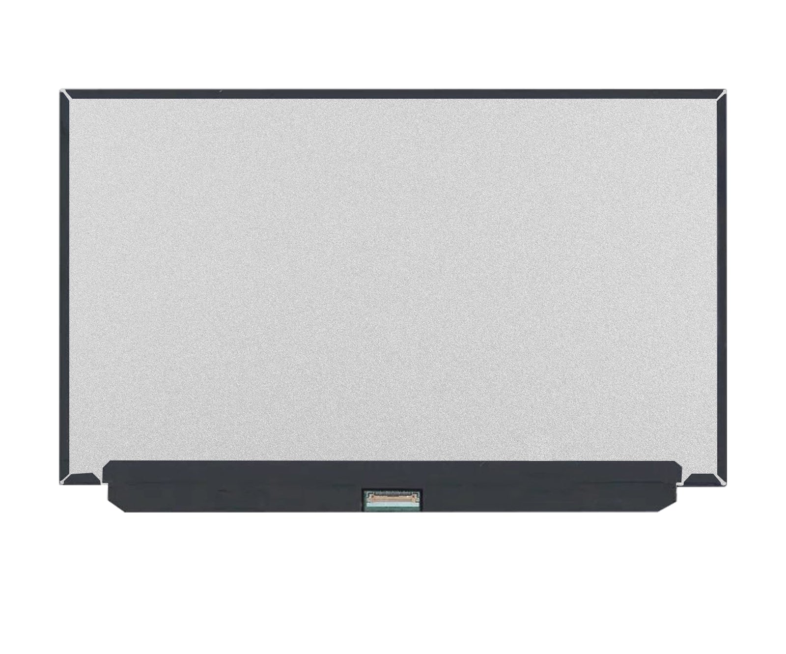 Replacement B125HAN02.2