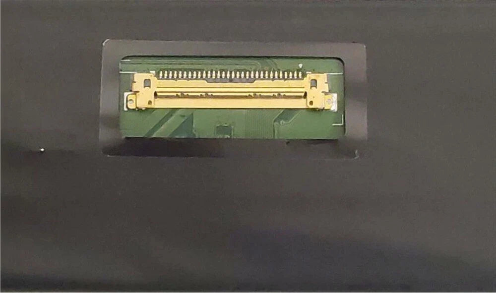 Dell Latitude 13 7389 13.3" Laptop Screen