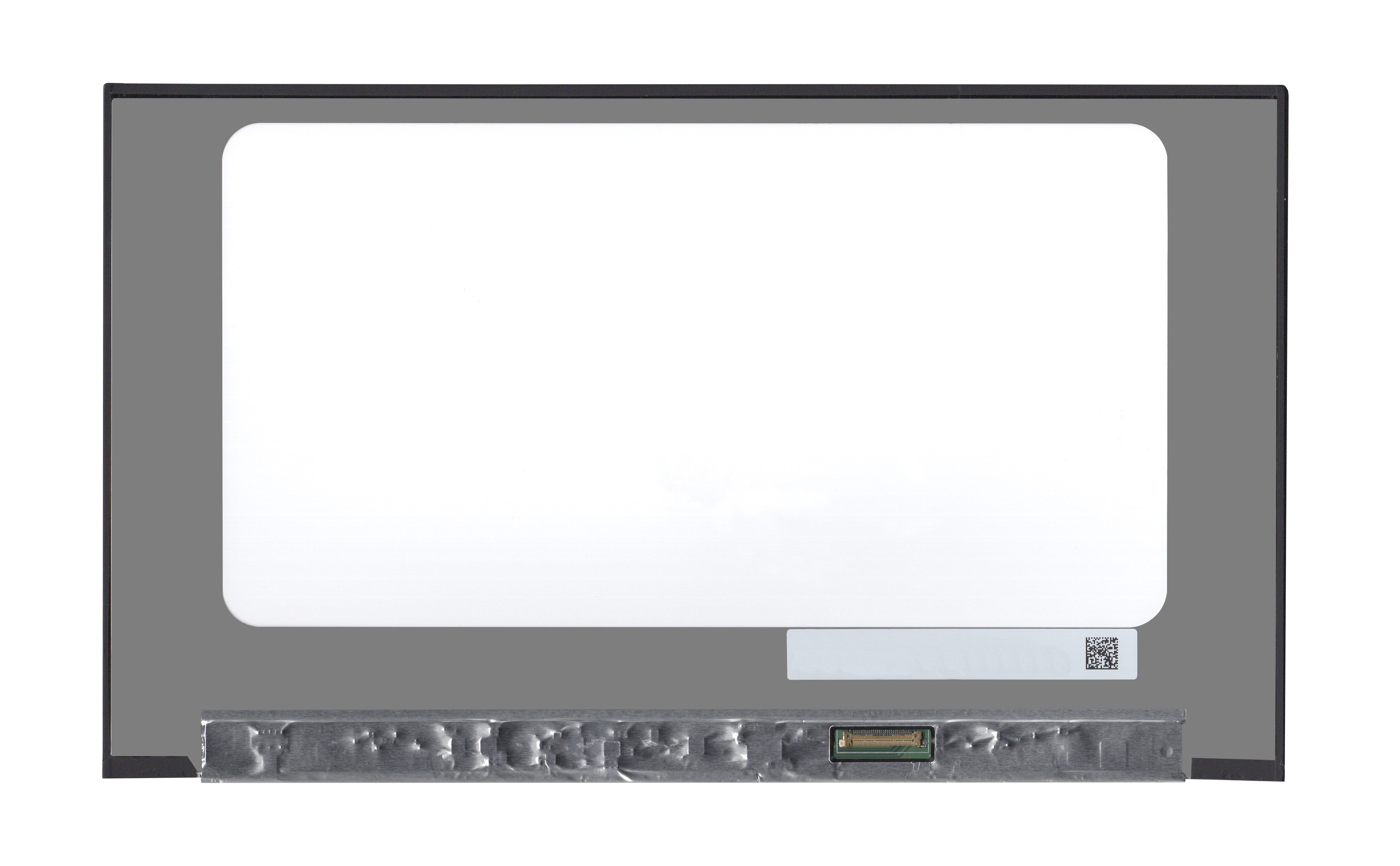 Replacement HP M08540-001