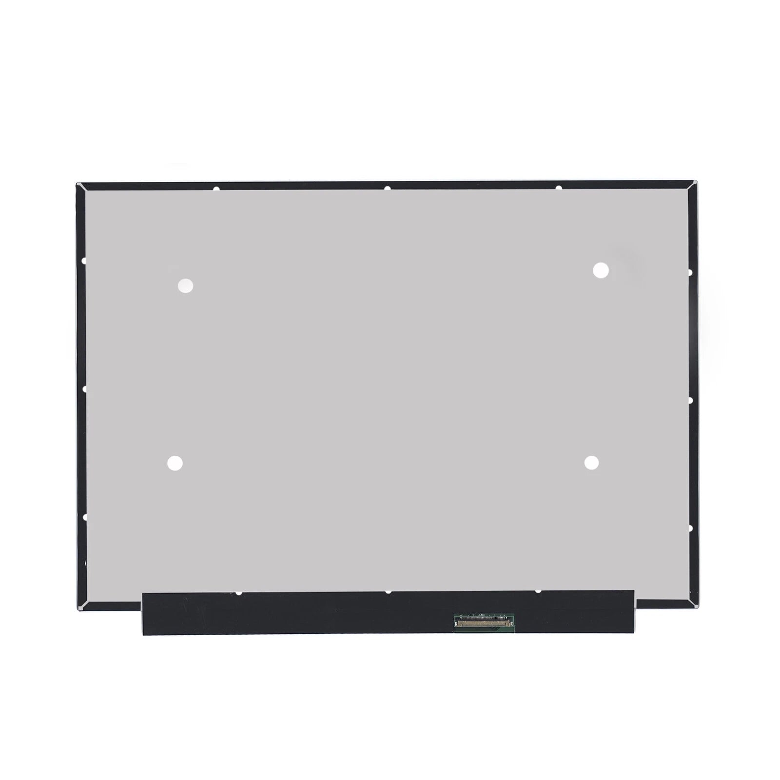 BOE-Hydis NE135FBM-N41 V8.0 13.5" Laptop Screen
