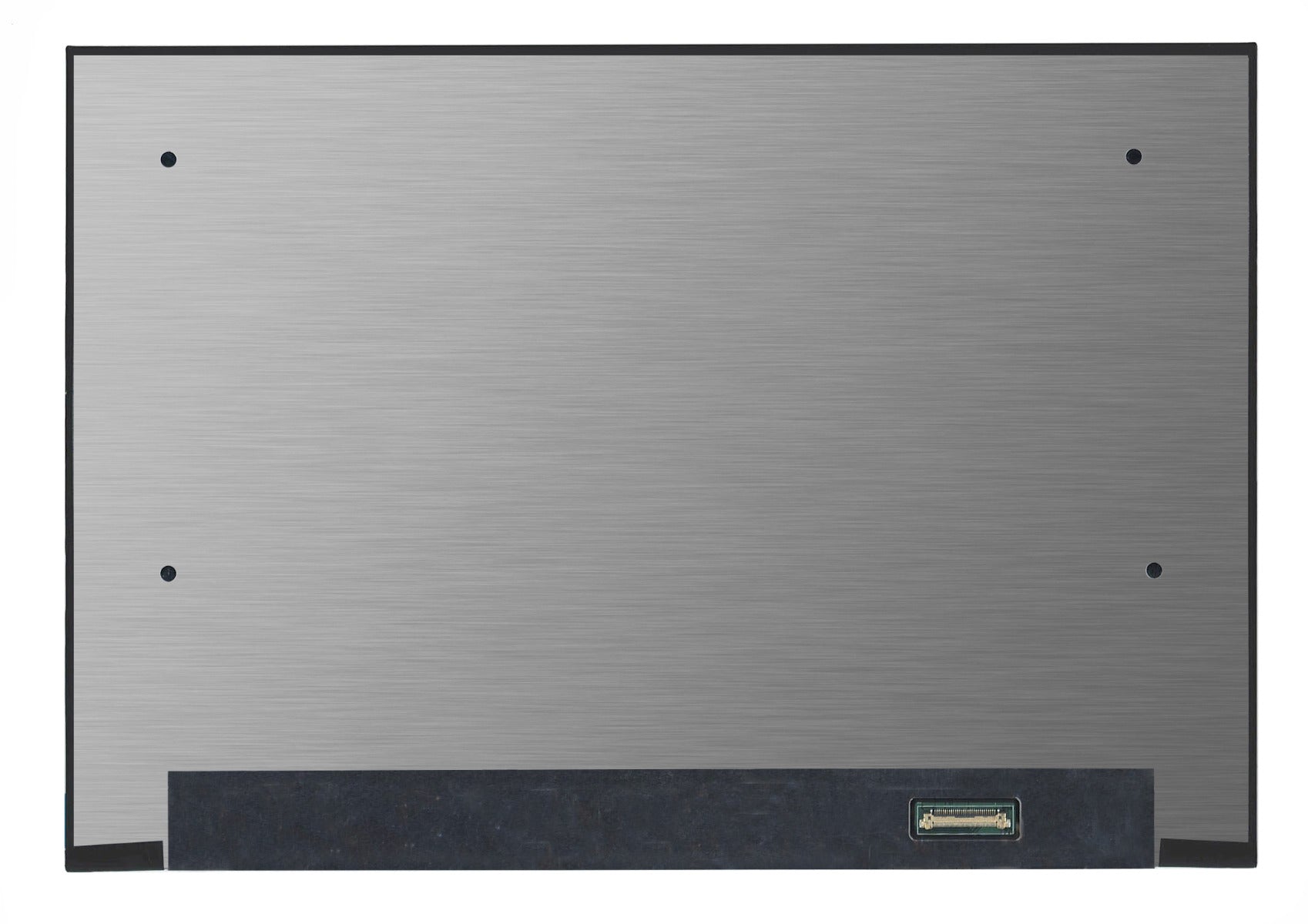 Replacement N135NCG-GT1 HWC5