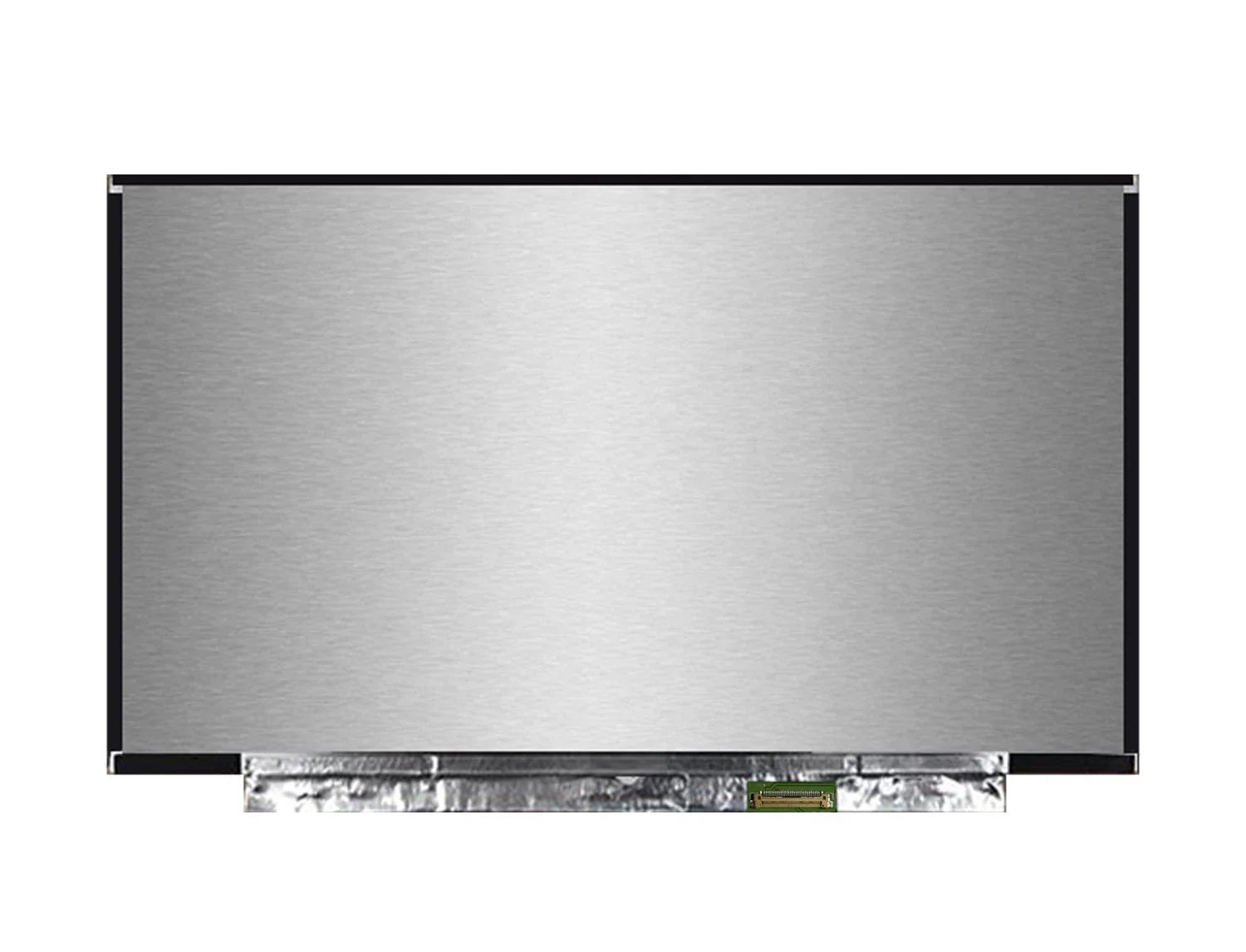 Toshiba Portege Z30-A-10P 13.3" Laptop Screen