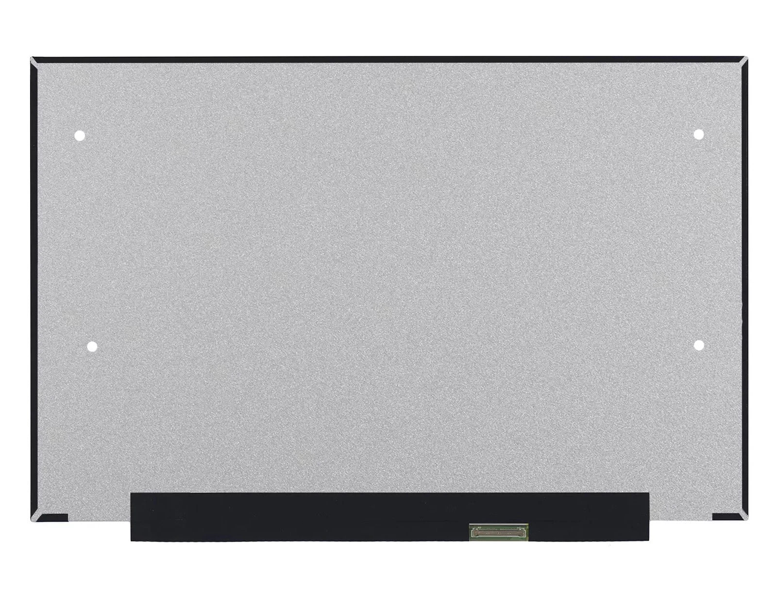 CSOT MND307DA1-B 13.3" Laptop Screen